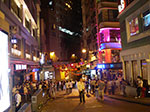 IMGP2061.jpg