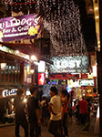 IMGP2063.jpg