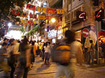 IMGP2064.jpg