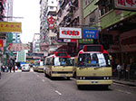 IMGP2075.jpg