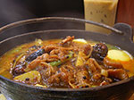 IMGP2076.jpg
