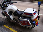 IMGP2080.jpg