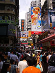 IMGP2081.jpg