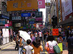 IMGP2082.jpg