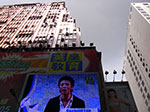 IMGP2085.jpg