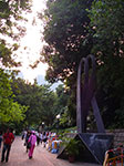 IMGP2089.jpg