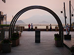 IMGP2104.jpg