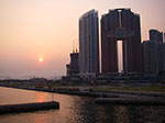 IMGP2107.jpg