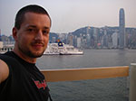 IMGP2113.jpg