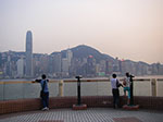 IMGP2114.jpg
