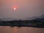 IMGP2117.jpg