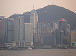 IMGP2119.jpg