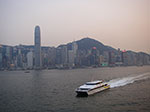 IMGP2121.jpg