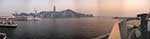 IMGP2126-pan.jpg