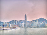 IMGP2137-hdr.jpg