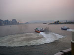 IMGP2143.jpg