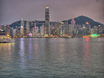 IMGP2147-hdr.jpg