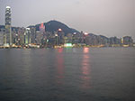 IMGP2152.jpg