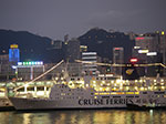 IMGP2156.jpg