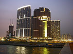 IMGP2170.jpg