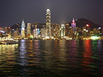 IMGP2176.jpg