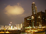 IMGP2182.jpg