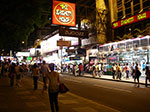 IMGP2193.jpg