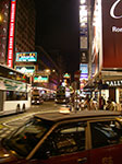IMGP2195.jpg