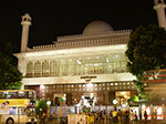 IMGP2198.jpg