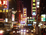 IMGP2202.jpg