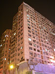 IMGP2206.jpg