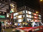 IMGP2210.jpg