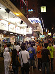 IMGP2211.jpg