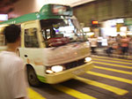 IMGP2212.jpg