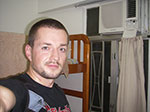 IMGP2214.jpg