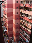 IMGP2219.jpg
