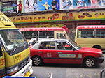 IMGP2222.jpg
