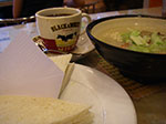 IMGP2225.jpg