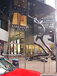 IMGP2227.jpg
