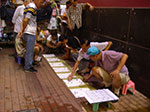 IMGP2232.jpg