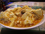 IMGP2236.jpg