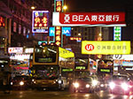 IMGP2241.jpg