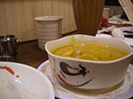 IMGP2397.jpg