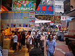 IMGP2402.jpg