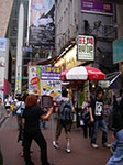 IMGP2403.jpg