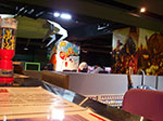 IMGP2404.jpg