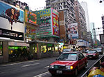 IMGP2406.jpg