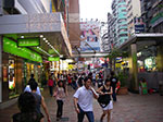 IMGP2407.jpg