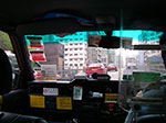 IMGP2409.jpg