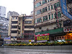 IMGP2410.jpg